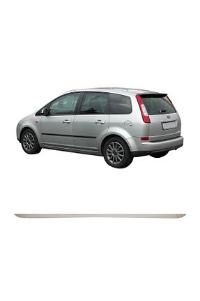 اکسسوری کروم خودرو BRSPLAST - کد 938465385
