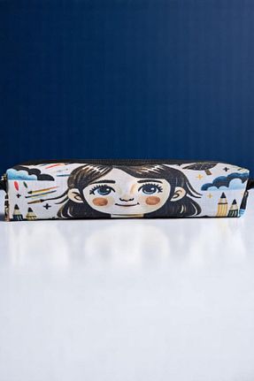 جعبه خودکار / قلم رنگی DUCS - کد 937882210