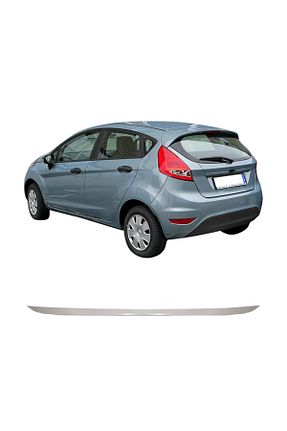 اکسسوری کروم خودرو BRSPLAST - کد 938464126