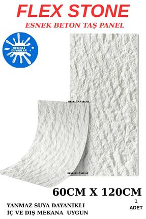 کاغذ دیواری سفید Yapışkan Gerekli Renkli Duvarlar - کد 938797238