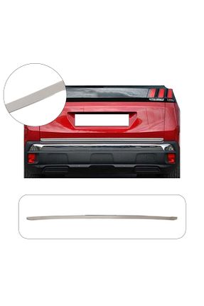 اکسسوری کروم خودرو BRSPLAST - کد 938474761