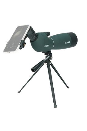  مشکی ندارد HPYTECH - کد 938400189