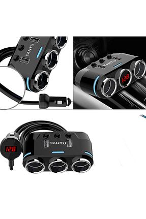 مولتی پلکسر هاب USB HMNL - کد 938805210