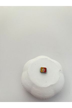 دستبند استیل (فولاد) زرد استیل (فولاد) SEO JEWELRY - کد 938483536
