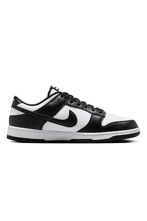 کفش اسنیکر رنگی زنانه بند دار Nike - کد 938484321