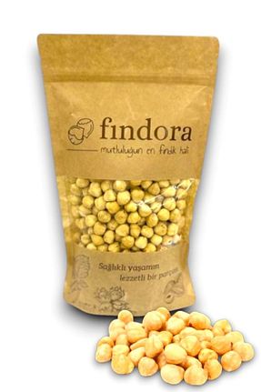 فندق fındora - کد 926385785