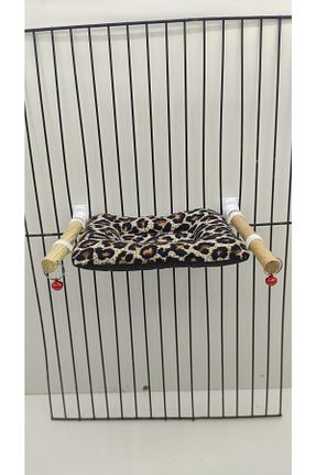  ozzipetshop - کد 199743845