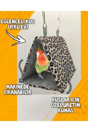  ozzipetshop - کد 99123441