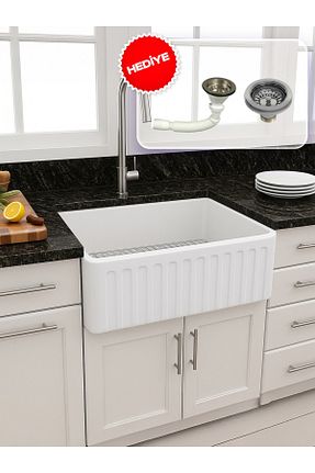 سینک ظرفشویی quarter bath - کد 937260158