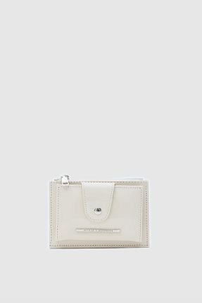 جا کارتی زنانه ابعاد کوچک OLLBAG - کد 938501043