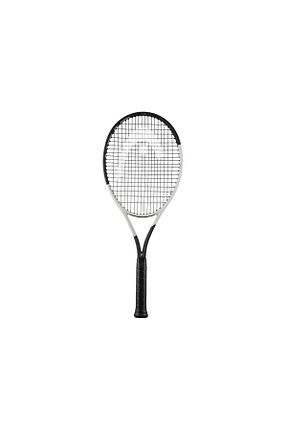 راکت تنیس رنگی 100 inch2 Head - کد 938507661