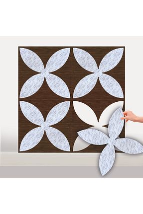 پارکت Tink - کد 938497484