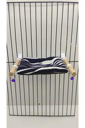  ozzipetshop - کد 378353429