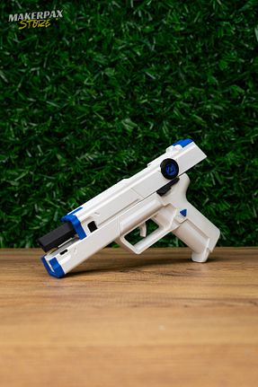 فیگور Makerpax - کد 788627355