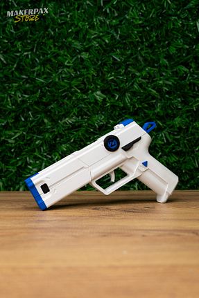 فیگور Makerpax - کد 788627355