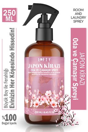  Lofty - کد 934407205