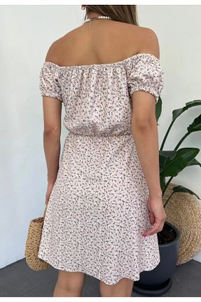 لباس زنانه بافتنی SWEATEE - کد 938541962