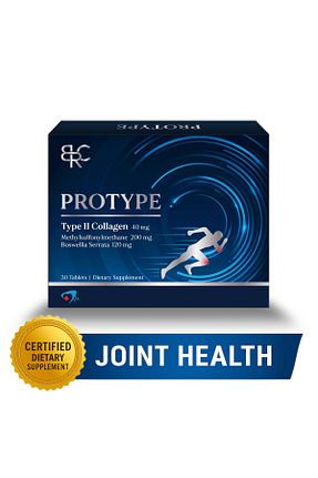  BRC Protype - کد 674436796