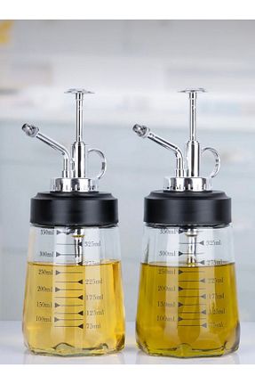 روغن دان نارنجی EmdHome - کد 886175125