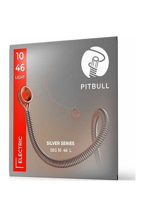 سیم گیتار PİTBULL - کد 52233830