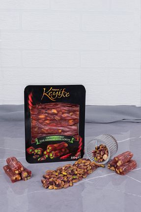  keyifçe - کد 279825273