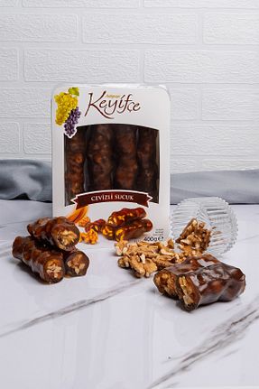  keyifçe - کد 279831816