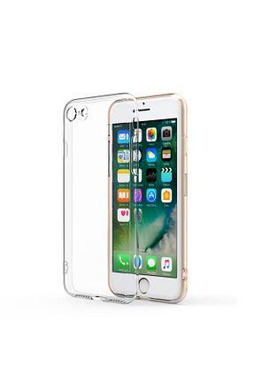 کاور و قاب رنگی iPhone 7 ZM STORE - کد 468061162