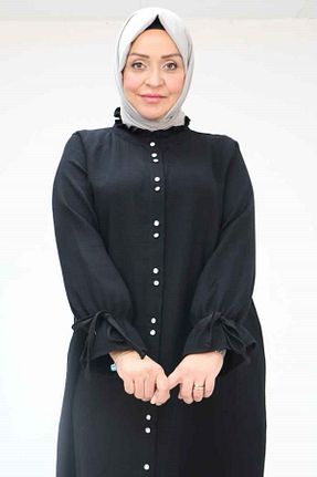 تونیک سایز بزرگ رنگی زنانه بافتنی Eslina - کد 938579574