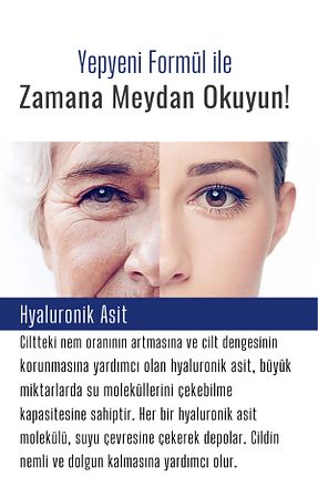کرم صورت همه انواع پوست The AdaRise - کد 933208835