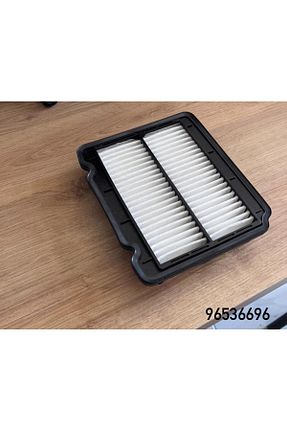 فیلتر هوای خودرو Jako - کد 938634130