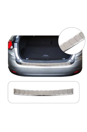 اکسسوری کروم خودرو BRSPLAST - کد 938634834