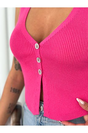 کت رنگی زنانه اسلیم Fanori Woman - کد 938663080