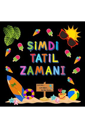 اکسسوری پارتی / مهمانی Ti Play - کد 938651051