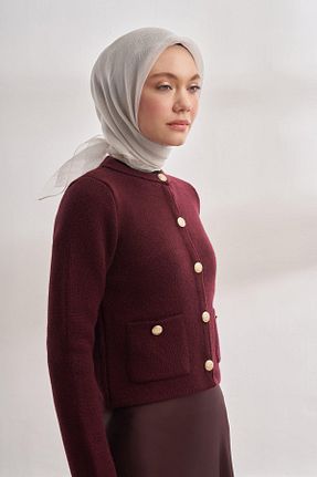 روسری 100 x 100 ARMANDA - کد 938662829