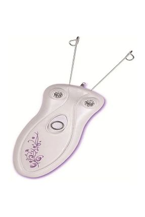 اپیلاتور Islak ve Kuru STLIFE - کد 938655575