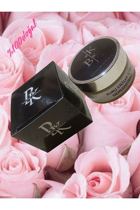 کرم بدن مرطوب کننده BK - کد 938648664