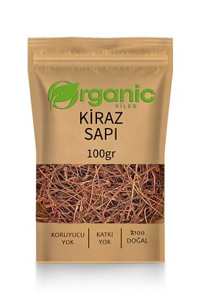 سایر چای های گیاهی Organic Kiler - کد 933362111