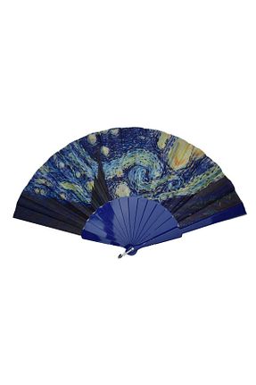 هدیه مفهومی YELPAZE DÜNYASI - کد 847676613