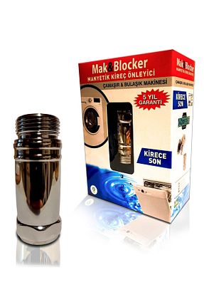  Mak & Blocker - کد 94089432