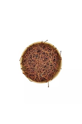 سایر چای های گیاهی Organic Kiler - کد 933362111