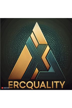 حوله کاغذی ERCQUALITY - کد 917388717
