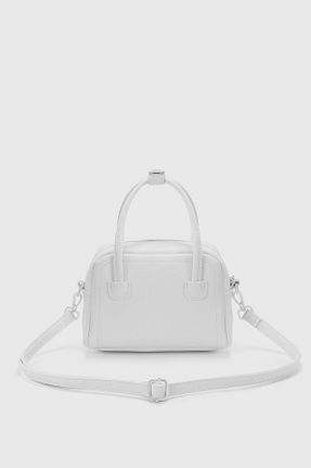 کیف دستی رنگی سایز متوسط Housebags - کد 938664424