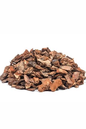 ذغال سنگ نارس و خاک Orkide Yetiştirme - کد 123778534