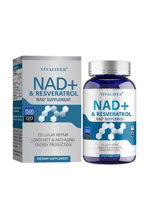 ویتامین Vivalifer - کد 938732470