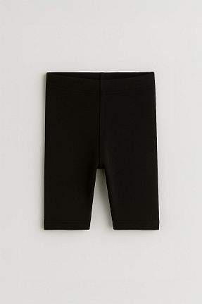 ساق شلواری رنگی بچه گانه بافتنی Perendi - کد 938762353