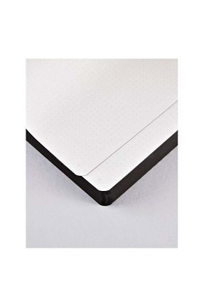 دفتر طوسی Karton NUUNA - کد 176807199