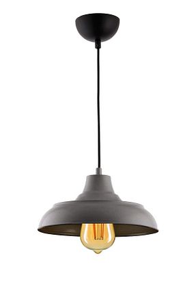 لوستر طوسی فلزی Modavize - کد 132160648