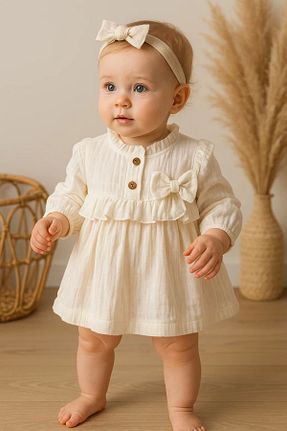 لباس بچه گانه بافتنی Babydonat - کد 939010141
