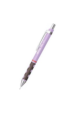 خودکار نوک دار بنفش Rotring - کد 694995634