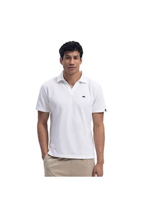 تیشرت سفید مردانه رگولار Ellesse - کد 938806910
